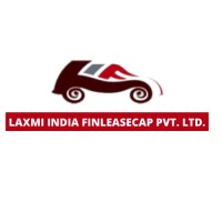 Laxmi India Finleasecap Private Limited
