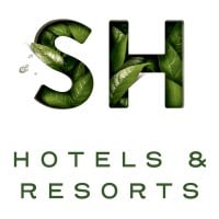 SH Hotels & Resorts
