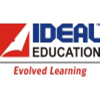 Ideal Education Pvt. Ltd.