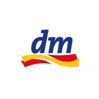dm-drogerie markt Deutschland
