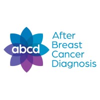 ABCD: After Breast Cancer Diagnosis