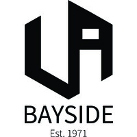 L.A. Bayside Garage Doors & Gates