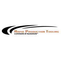 Rapid Production Tooling, Inc.