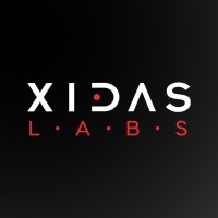 Xidas Inc.