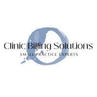 Clinic Billing Solutions
