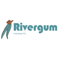 Rivergum Industries
