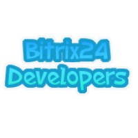 Bitrix24 Developers