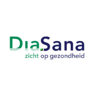 Diagnostisch Centrum DiaSana