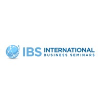 International Business Seminars