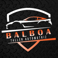Servicio Automotriz Balboa