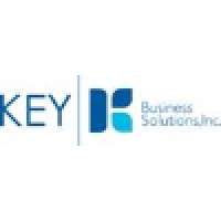 Key Business Solutions, Inc.