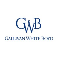 Gallivan, White & Boyd, P.A.