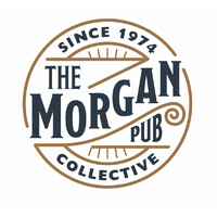The Morgan Pub Co