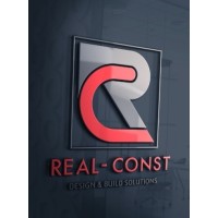 Real-Const KE (Design & Build Solutions)