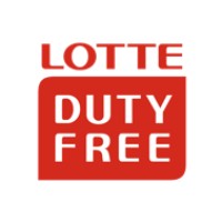 Lotte Travel Retail Singapore
