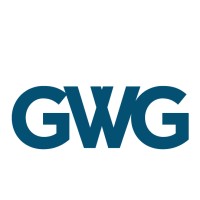 GWG Holdings, Inc.