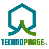 TechnoPhage, SA