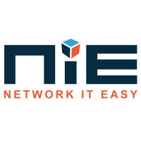 Network It Easy, Inc.