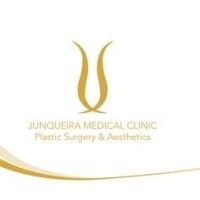 Junqueira Medical Clinic