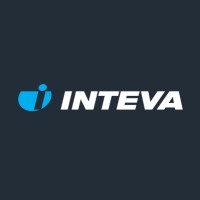 Inteva Products