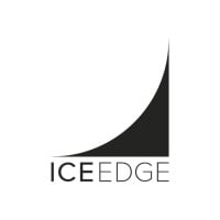 Ice Edge Business Solutions