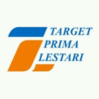 PT Target Prima Lestari