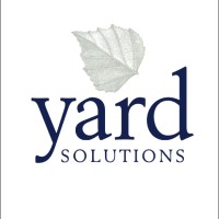 Yard Solutions Inc.