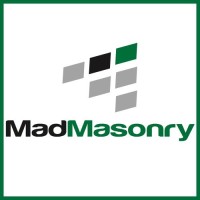 Mad Masonry