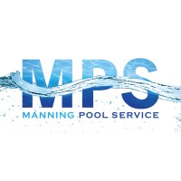 Manning Pool Service