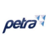 Petra Trading & Investment Co.