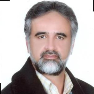 Mohammad Sadegh Khoshnami
