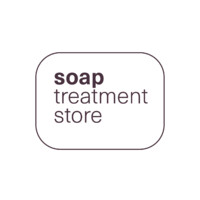 Soap Treatment Store