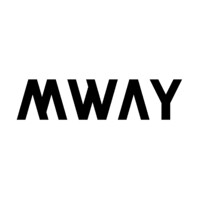 MWAY GROUP GmbH