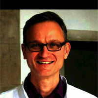 Prof. Dr. med. Joachim Photiadis