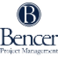 Bencer Project Management Shanghai Co., Ltd.