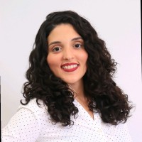 Marina Vieira Lima