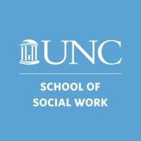 UNC School of Social Work