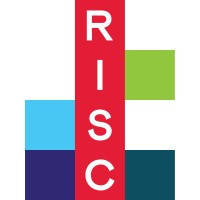 Risk and Insurance Studies Centre 