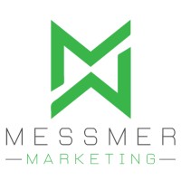 Messmer Marketing 
