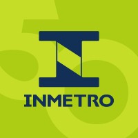 Inmetro - Instituto Nacional de Metrologia, Qualidade e Tecnologia