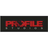 Profile Studios