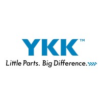 YKK Europe Limited