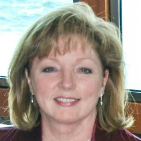 Sharon Barnett