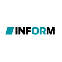 INFORM GmbH - Optimization Software