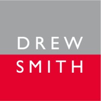 Drew Smith