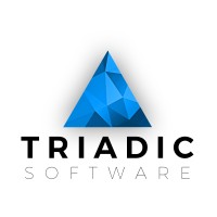 Triadic Software LLC