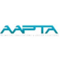 AAPTA TECHNICAL PUBLICATIONS AND DESIGN SOLUTIONS