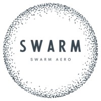 Swarm Aero