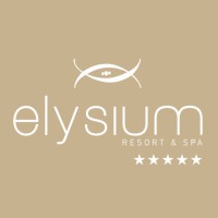 Elysium Resort & Spa