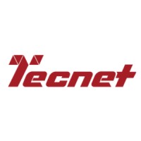 Tecnet Canada Inc.